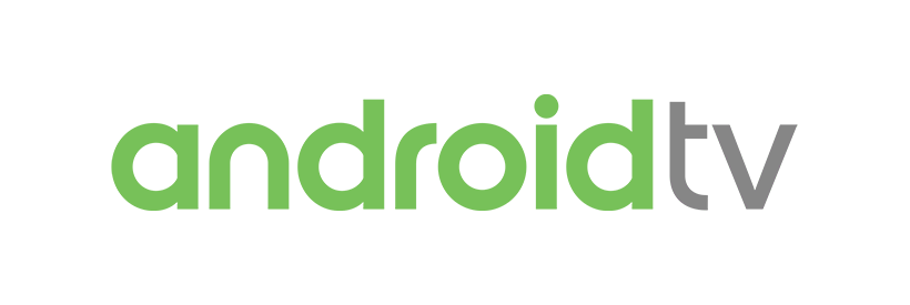 androidtv